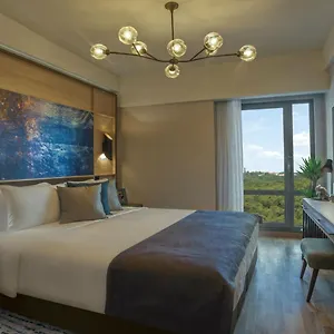somerset-maslak-istanbul.istanbul-turkeyhotels.com/
